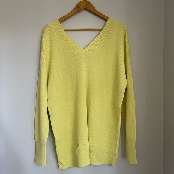 H&M Thick Knit Sweater - Picture 2 of 5